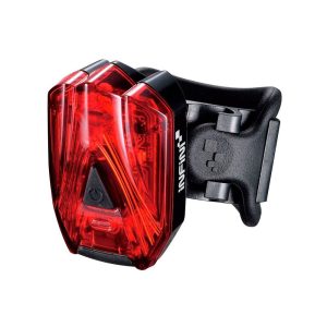 Luz Trasera Lava Back (I-260R) – Infini