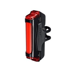 Luz Trasera Sword (I-461R1) – Infini