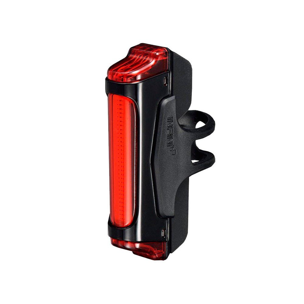 Luz Trasera Sword (I-461R1) – Infini - Imagen 3