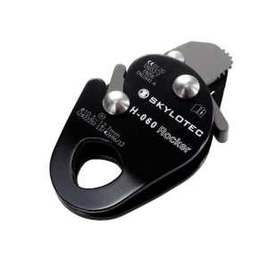 Deslizador Anticaída H-060 Rocker (Bloqueador) – Skylotec