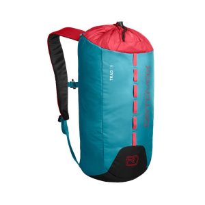 Mochila Trad 18 lts. – Ortovox