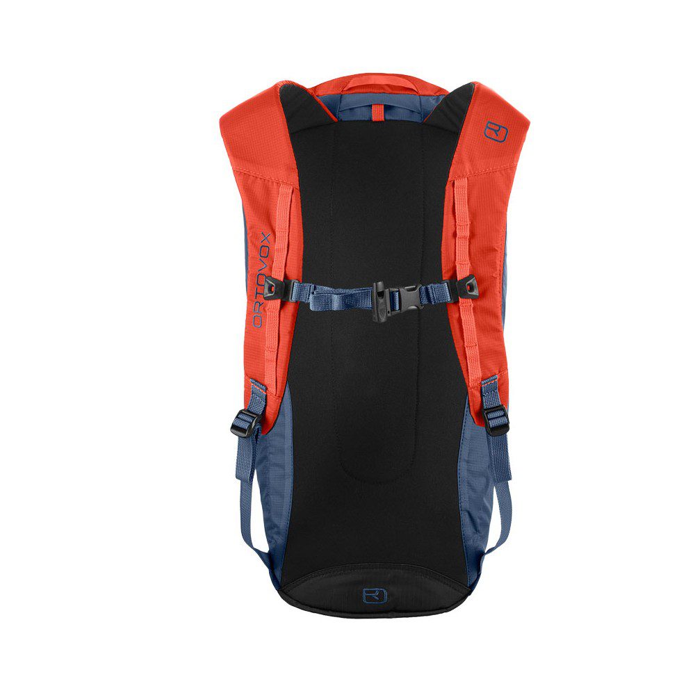 Mochila Trad 18 lts. – Ortovox - Imagen 6