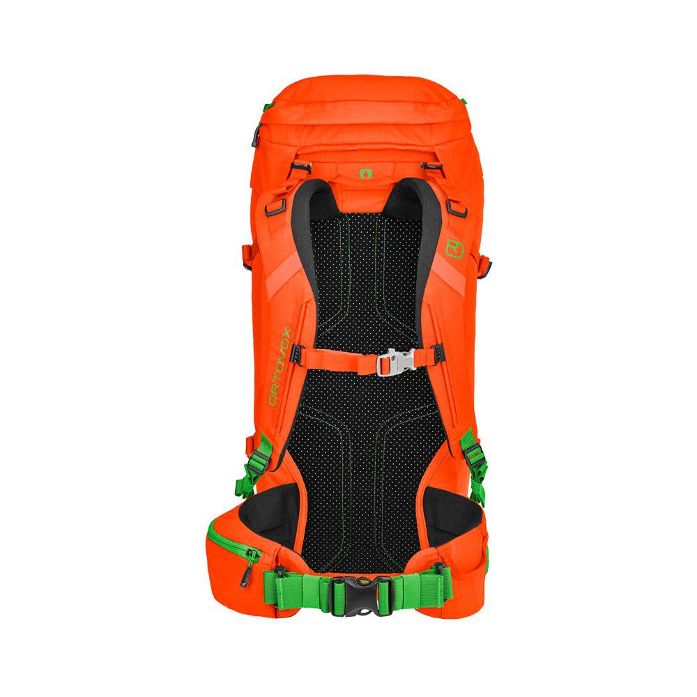 Mochila Peak 45 lts. – Ortovox - Imagen 9