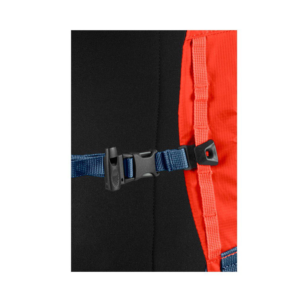 Mochila Trad 18 lts. – Ortovox - Imagen 5