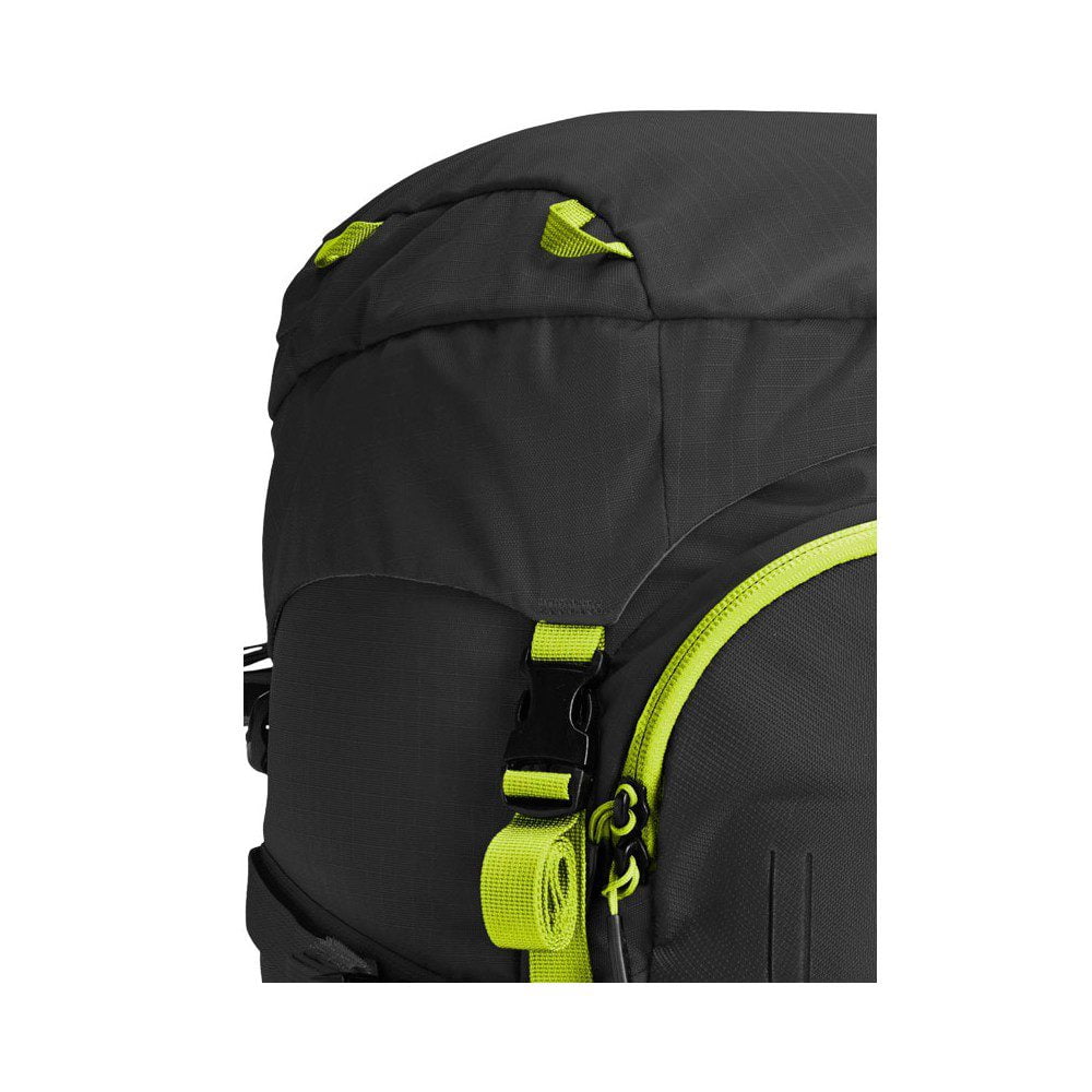 Mochila Peak 45 lts. – Ortovox - Imagen 4