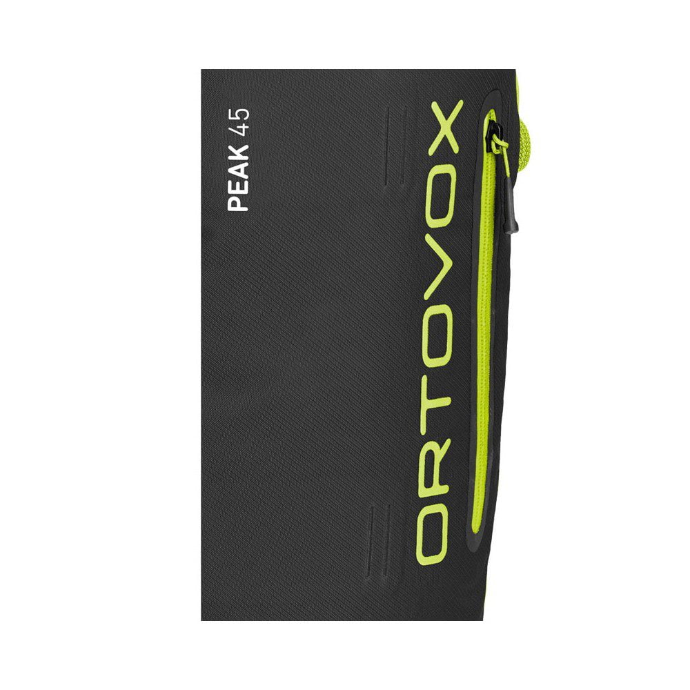 Mochila Peak 45 lts. – Ortovox - Imagen 5