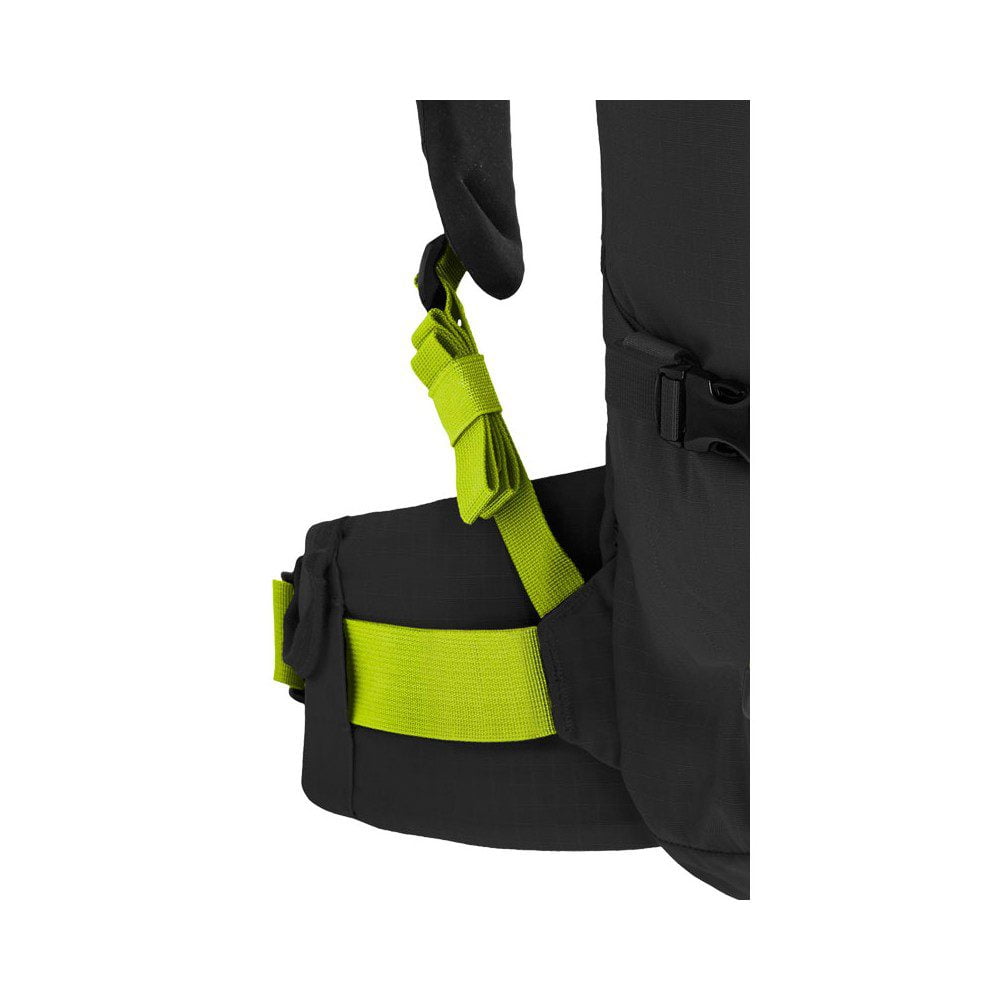 Mochila Peak 45 lts. – Ortovox - Imagen 8