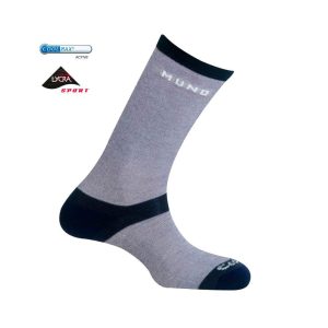 Calcetín Sahara – Mund Socks