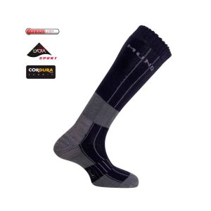 Calcetín Himalaya Stocking – Mund Socks