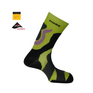 Calcetín Tramuntana – Mund Socks