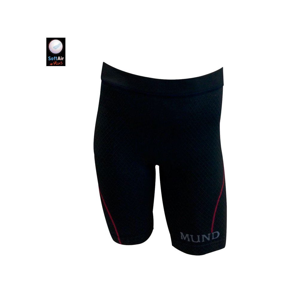 Malla Compresora – Mund Socks - Imagen 3