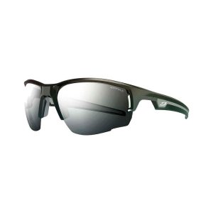 Lente Venturi (Categoría 3) – Julbo