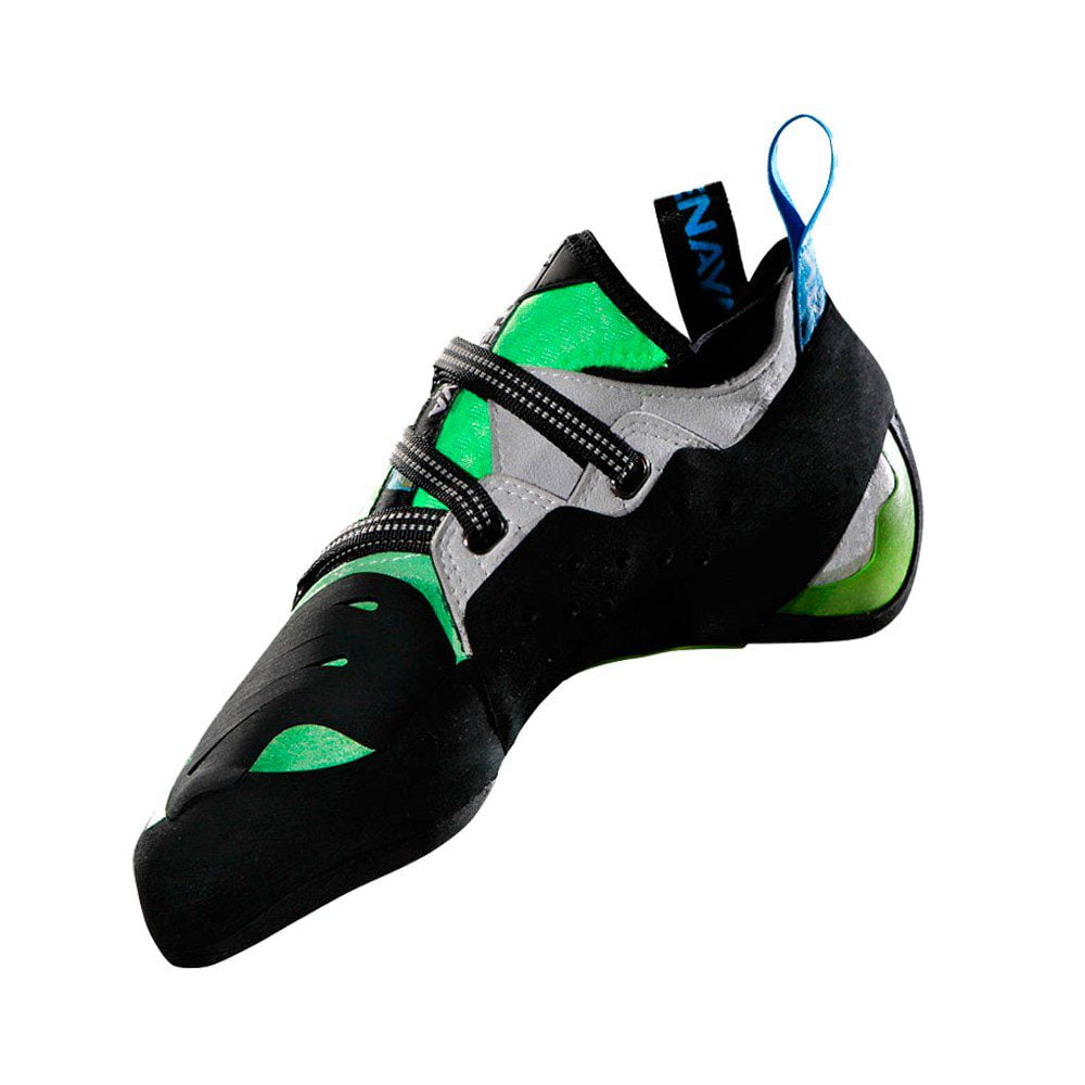 Zapatilla Escalada Mundaka – Tenaya - Imagen 4