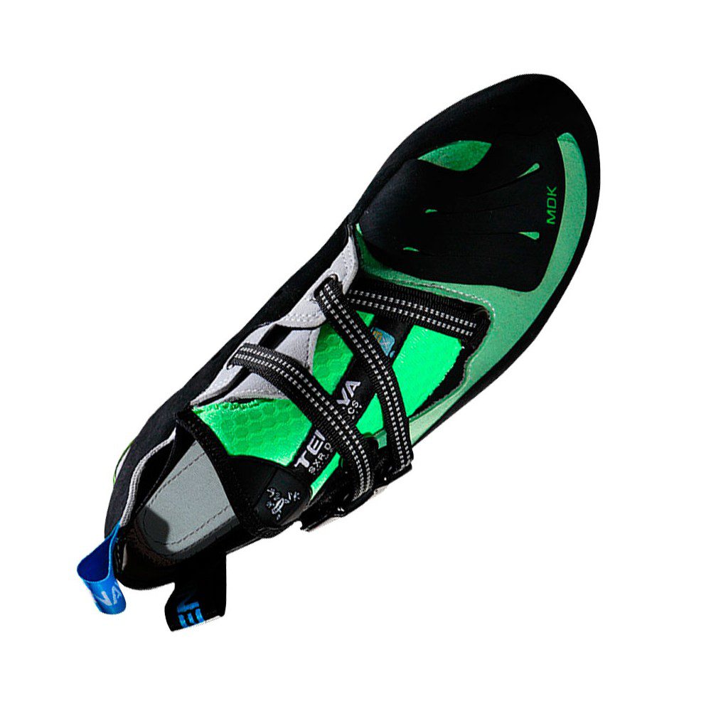 Zapatilla Escalada Mundaka – Tenaya - Imagen 5