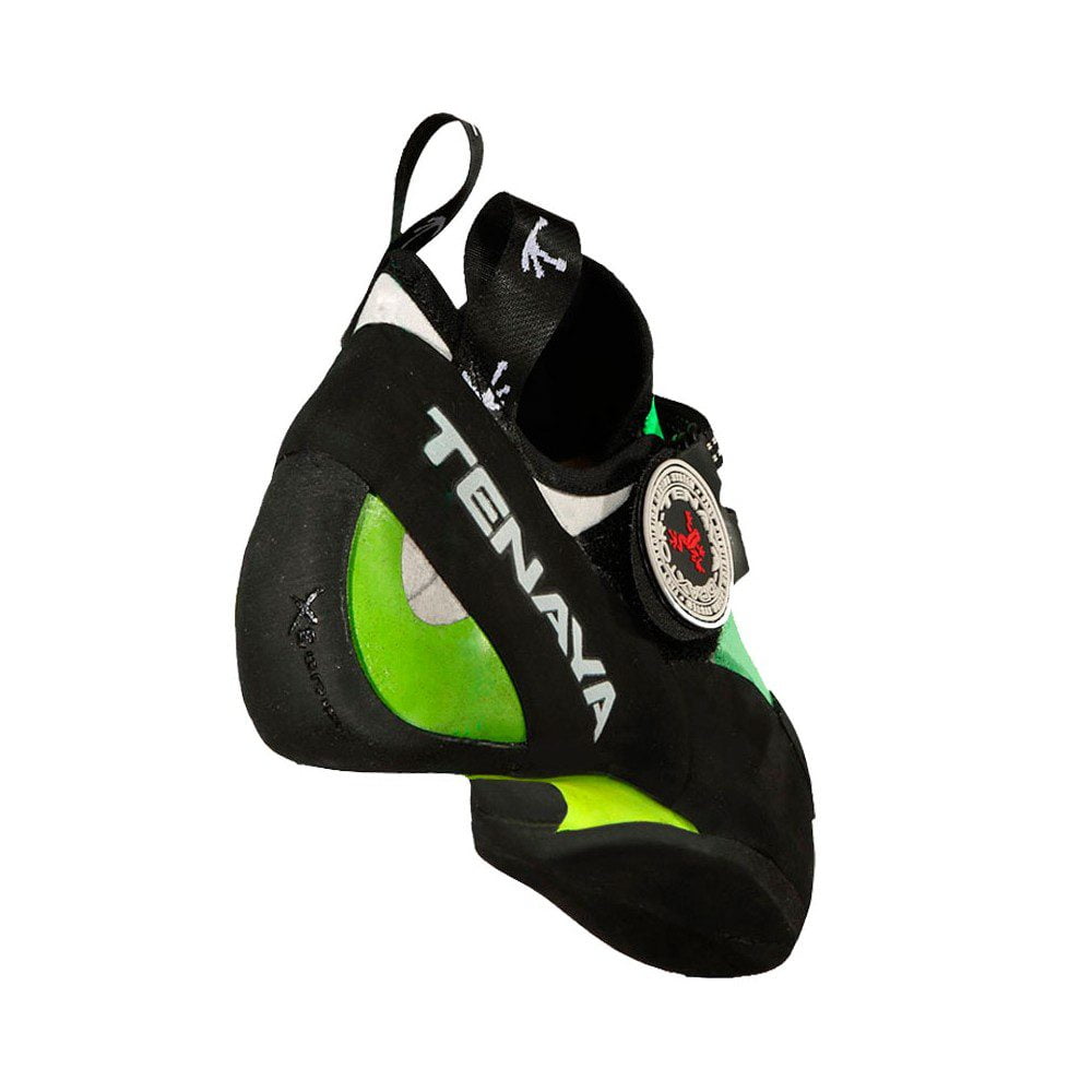 Zapatilla Escalada Mundaka – Tenaya - Imagen 6