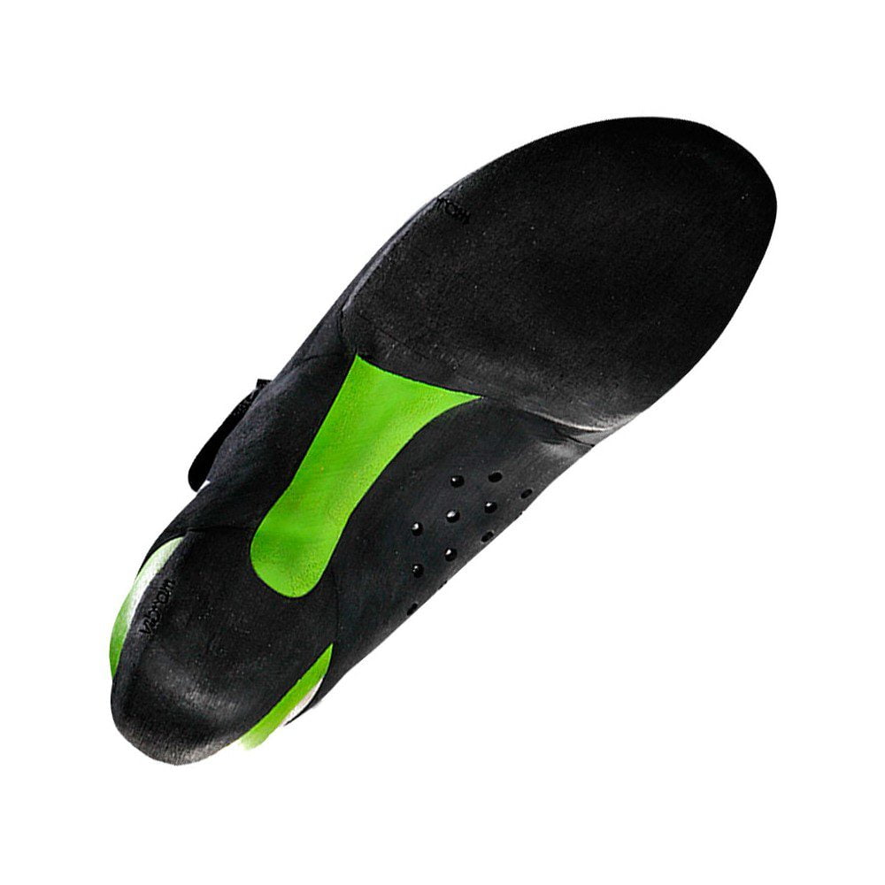 Zapatilla Escalada Mundaka – Tenaya - Imagen 7