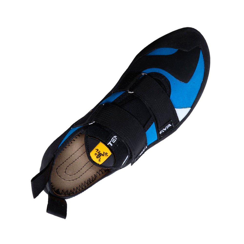 Zapatilla Escalada Tanta – Tenaya - Imagen 4