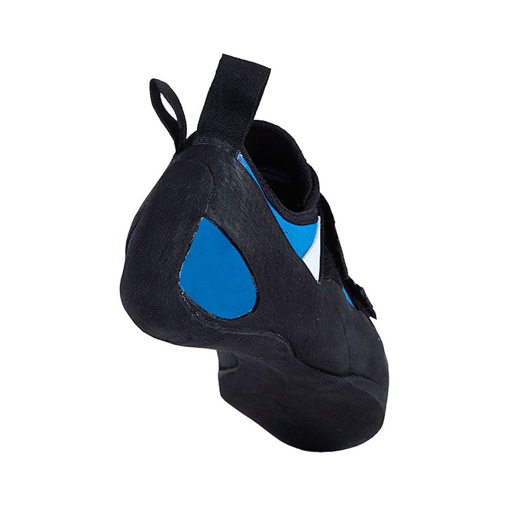 Zapatilla Escalada Tanta – Tenaya - Imagen 5