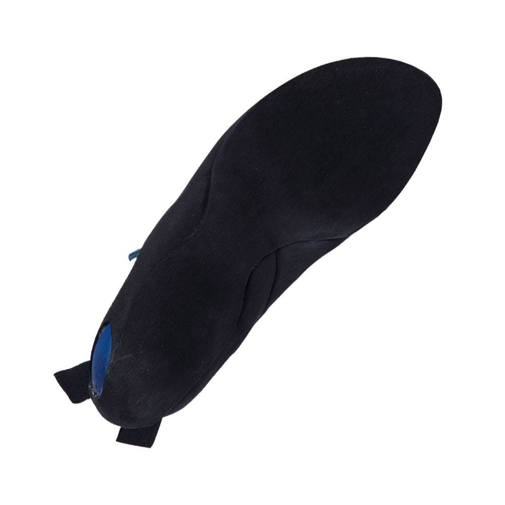 Zapatilla Escalada Tanta – Tenaya - Imagen 6