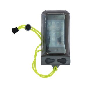 Funda Waterproof Case (hasta IPhone 5s – Galaxy S4) (098) – Aquapac