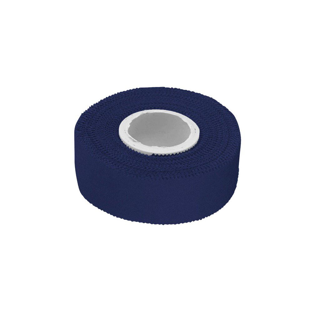 Cinta para dedos 3.8 mm x 10 mts. – AustriaAlpin - Imagen 2