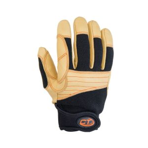 Guantes Progrip Plus – Climbing Technology