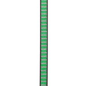 Anilla de Anclaje Plana Poliamida Skysling II 100 cms x 16 mm 22kN – Skylotec