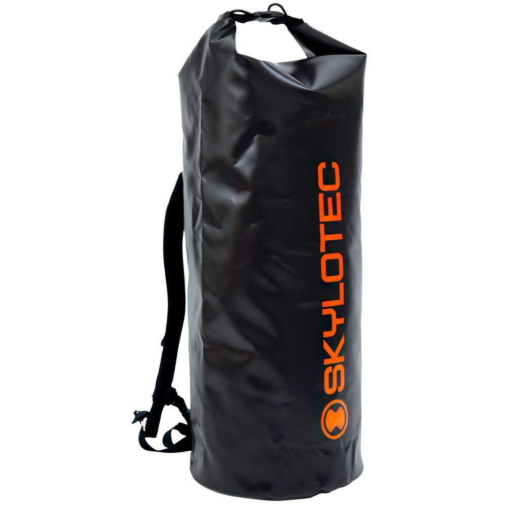 Bolso porta material Drybag 59 lts. – Skylotec - Imagen 2