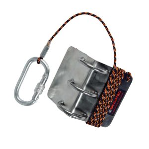 Protector de cuerda Perisrop 3 – Skylotec