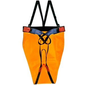 Triangulo de Evacuación Resc B – Skylotec