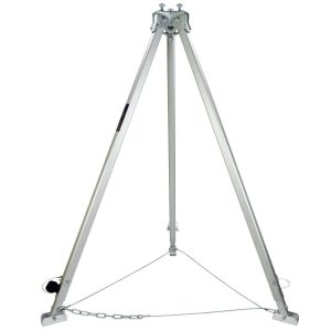 Trípode de Rescate Triboc – Skylotec