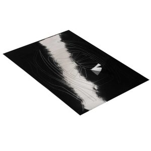 Adhesivos Reflectantes – Skylotec