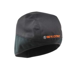 Gorro Helmet Cap – Skylotec