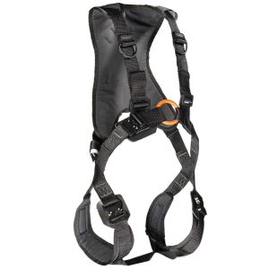 Arnés Anticaida Arg 31 Skyfizz (dieléctrico) – Skylotec