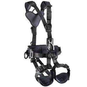 Arnés Integral industrial Highline (Dieléctrico) – Skylotec