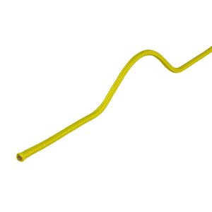 Cordín Auxiliar 5.5 mm Ignífugo (Aramida) – Skylotec