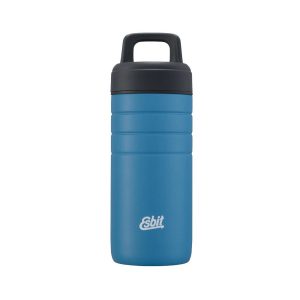 Mug 450 ml (WM450TL-SB) – Esbit