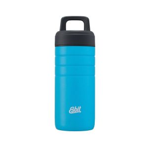 Mug 450 ml (WM450TL-OB) – Esbit