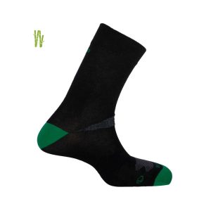 Calcetín Trekking Relax – Mund Socks
