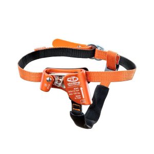 Bloqueador – Ascendedor de pie Quick Step S (Derecho) – CLIMBING TECHNOLOGY