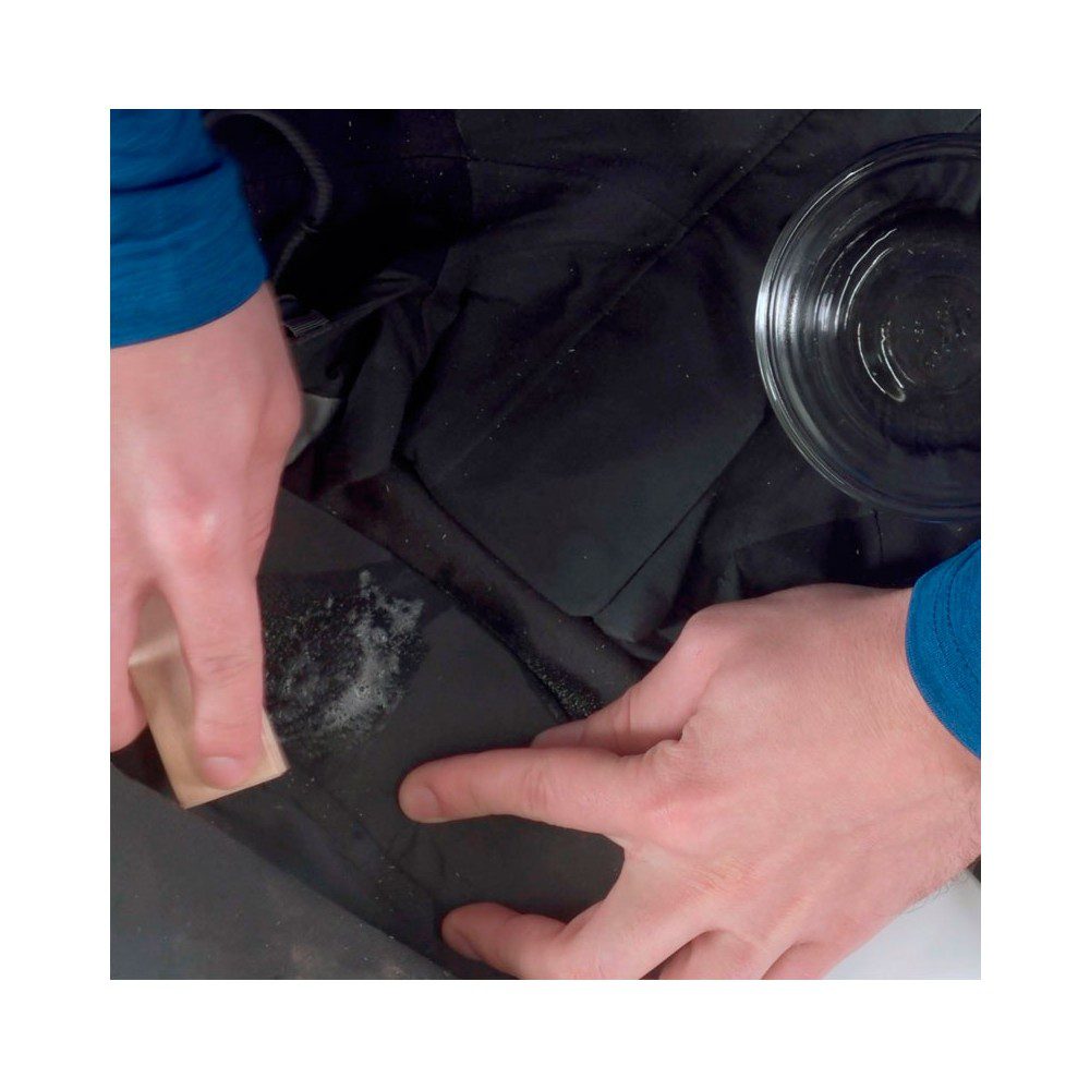 Detergente Prendas de Sintética Revivex – Gear Aid - Imagen 5