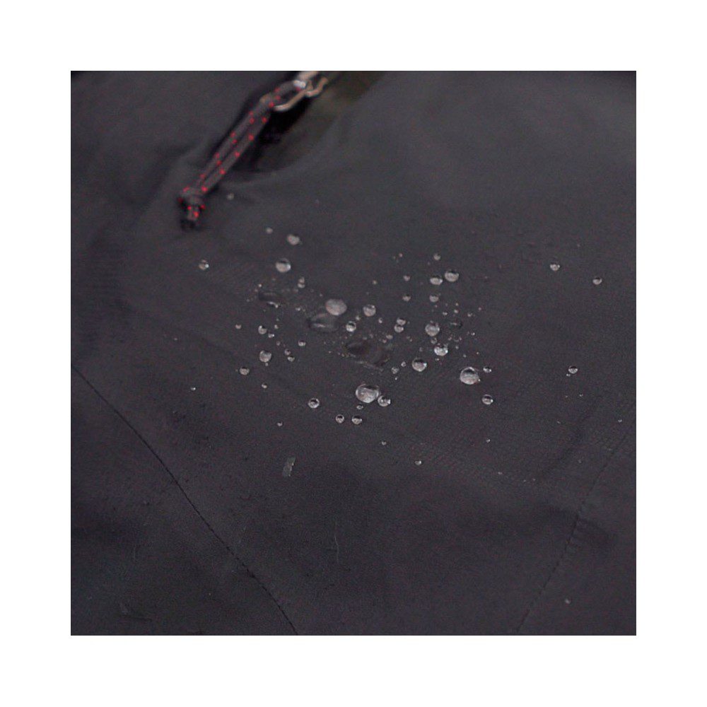 Detergente Prendas de Sintética Revivex – Gear Aid - Imagen 6