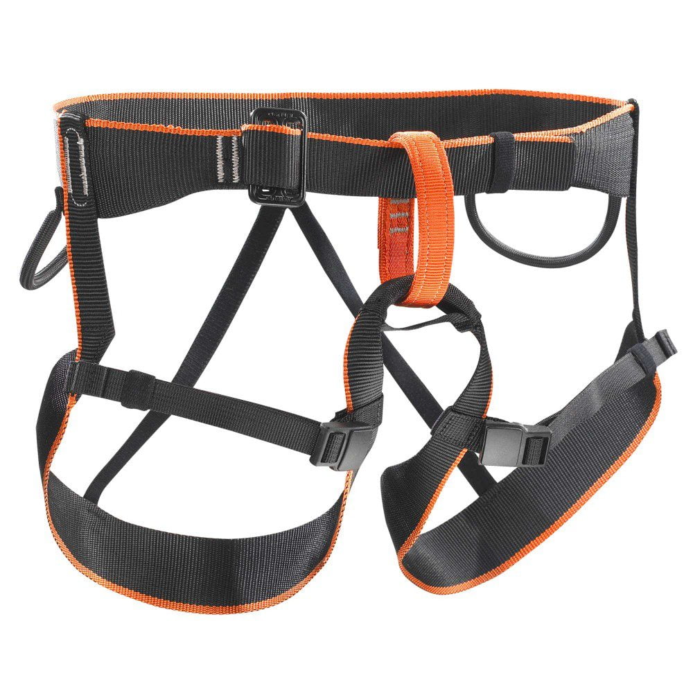 Arnés de escalada deportiva Pyrit – Skylotec - Imagen 2