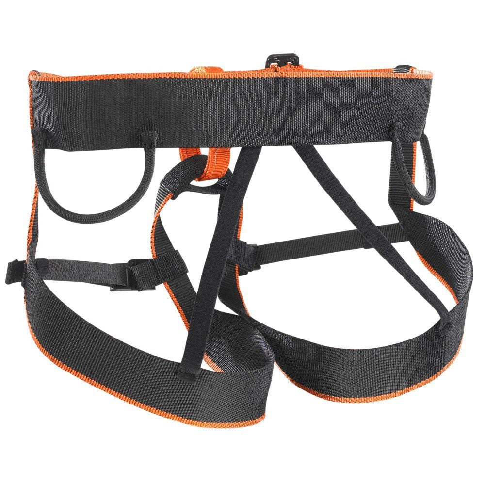 Arnés de escalada deportiva Pyrit – Skylotec - Imagen 4