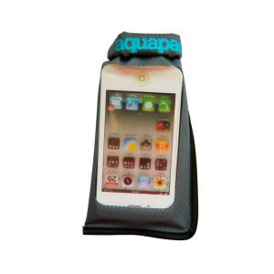Funda Stormproof Case for iPod (040)