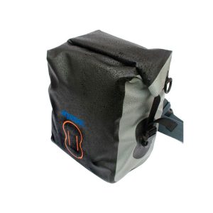 Funda Stormproof SLR Camera Pouch (022) – Aquapac
