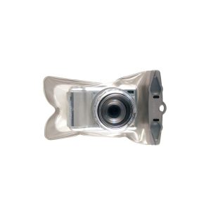 Funda Mini Camera Case with Hard Lens (428) – Aquapac