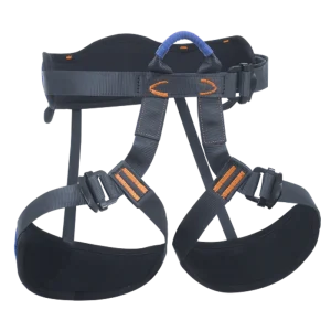 Arnés de escalada deportiva Aero Team IV – Beal