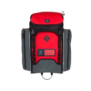 Mochila RigTech Pack™ – CMC Rescue
