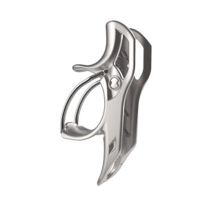 Bloqueador de mano Ringo – Skylotec